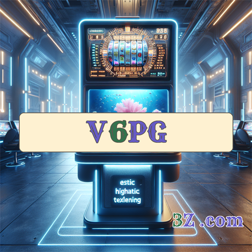 Jogos em App: A Revolução do Entretenimento Digital