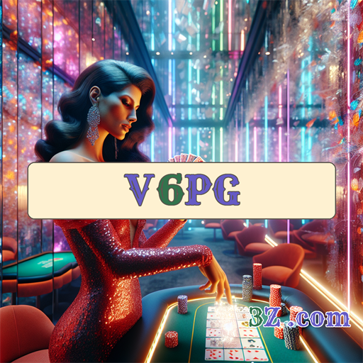 Todos os jogos