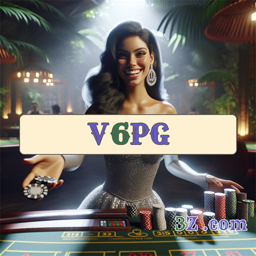 Conecte-se e Jogue: A Magia do Login no v6pg