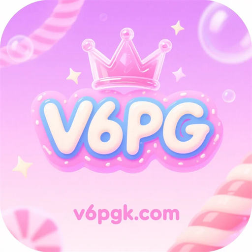 v6pg