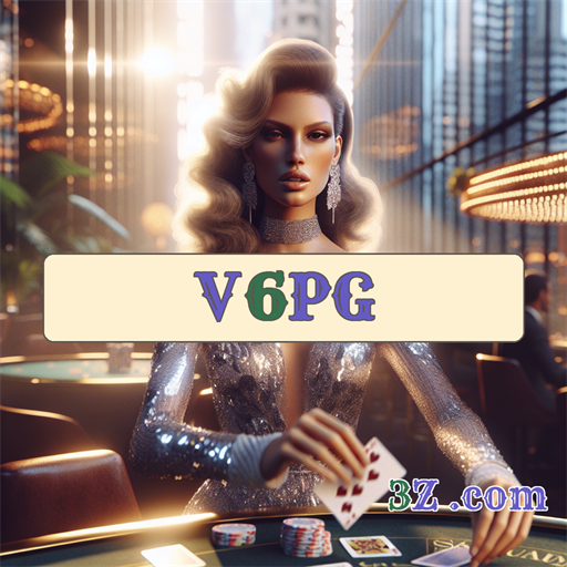 Experiência VIP
