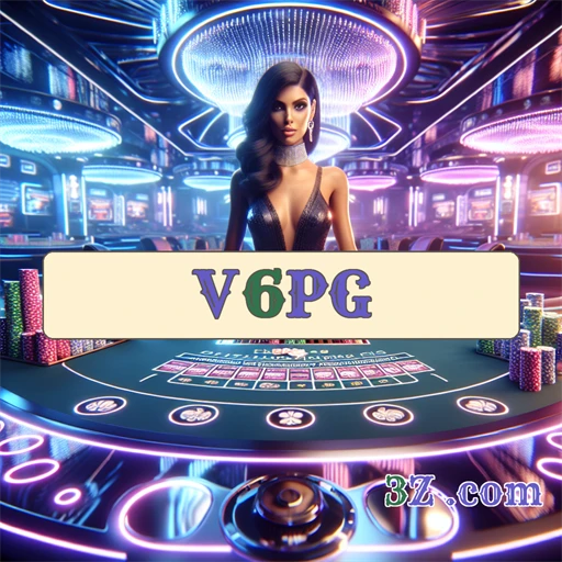 Recursos Imperdíveis da Seção Paga do V6pg