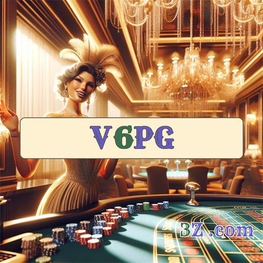 Ofertas Imperdíveis na Promo do v6pg para Gamers
