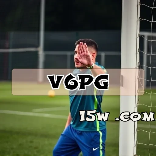 v6pg Jogos de Aventura