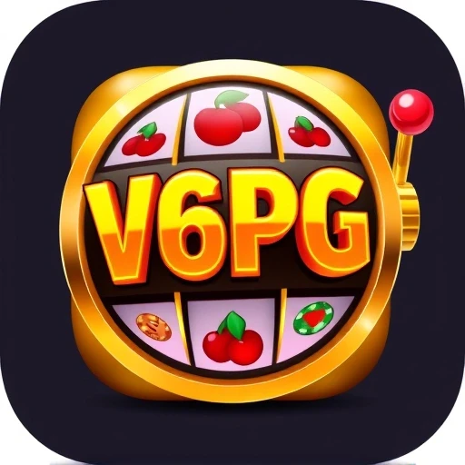 v6pg | Descubra os melhores jogos brasileiros online hoje