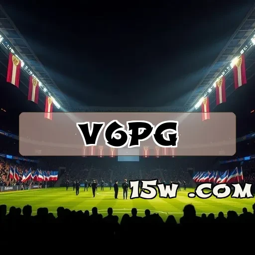 v6pg Jogos de Quebra-Cabeça