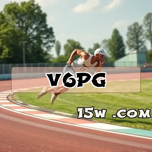 v6pg Avaliações de Jogos