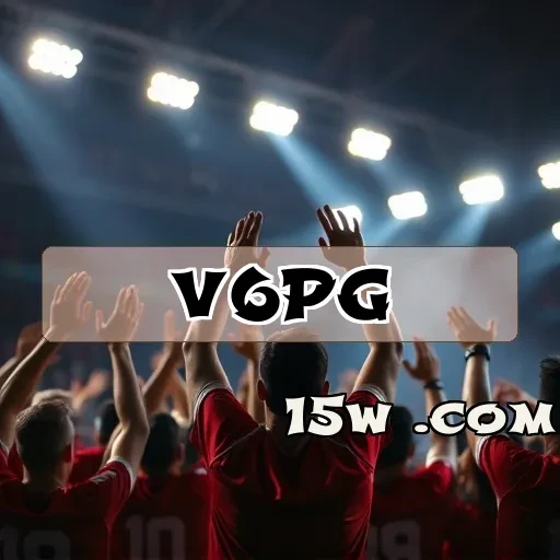 v6pg Jogos de Simulação