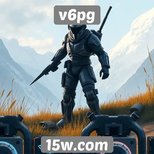 feedback de usuários sobre a plataforma v6pg