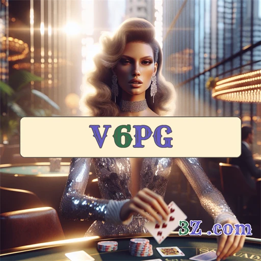 Experiência VIP: O Que Esperar na Seção Exclusiva do v6pg